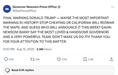 Screenshot 2025-08-28 at 1.29.54 PM.png