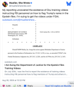 Screenshot 2025-08-30 at 3.48.58 PM.png Screenshot 2025-08-30 at 3.48.58 PM.png
