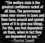FB_IMG_1756660182823.jpg