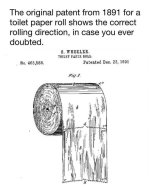 FB_IMG_1756684080953.jpg