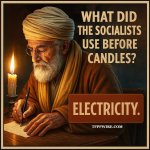 FB_IMG_1756848646490.jpg