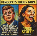 FB_IMG_1756822111335.jpg