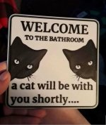 FB_IMG_1756956993541.jpg