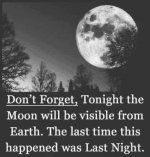 FB_IMG_1757102204301.jpg