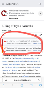 20250908_151023.png