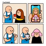 FB_IMG_1757525790711.jpg