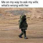 1757550134604.jpeg