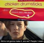 1757949446003.jpeg