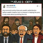 FB_IMG_1758128768704.jpg