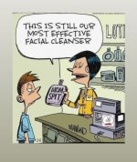 FB_IMG_1758142573744.jpg