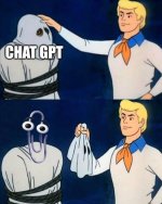 1758291342084.jpeg
