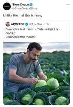 1758292735338.jpeg