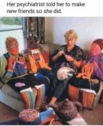 FB_IMG_1758302068606.jpg