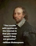 FB_IMG_1758393239273.jpg