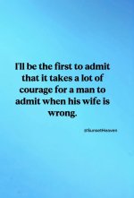 FB_IMG_1758402360169.jpg