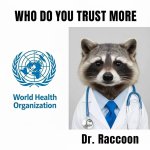 FB_IMG_1758678396634.jpg