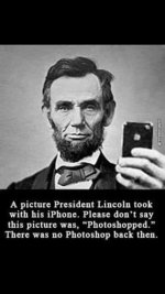 1758826383730.jpeg
