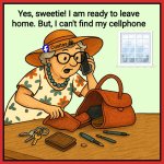 FB_IMG_1759030946854.jpg
