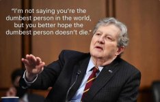 FB_IMG_1759031100488.jpg