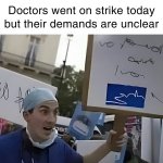 FB_IMG_1759080404441.jpg