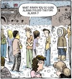 FB_IMG_1759207400978.jpg