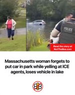 FB_IMG_1759215213925.jpg