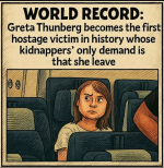 1759506168934.png