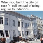 FB_IMG_1760124202274.jpg