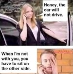 FB_IMG_1760226985969.jpg