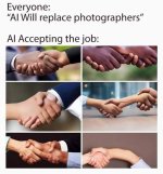 1760284311402.jpeg
