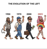 1760315998650.png