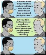 FB_IMG_1760322751357.jpg