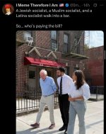 FB_IMG_1760568608591.jpg