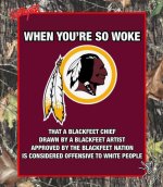FB_IMG_1760665547106.jpg