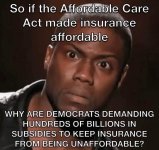 FB_IMG_1760758377628.jpg