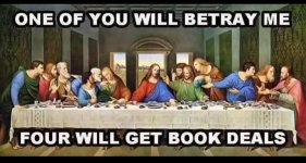 FB_IMG_1760810101034.jpg