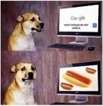 1760911636473.jpeg