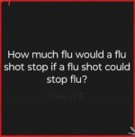 FB_IMG_1760847483177.jpg