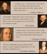 FB_IMG_1761005316225.jpg