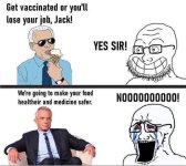 FB_IMG_1761018374249.jpg