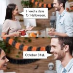 1761059775032.jpeg
