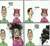 FB_IMG_1761075924638.jpg