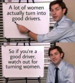 FB_IMG_1761272693126.jpg