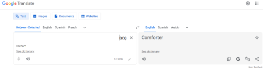 1761327598028.png