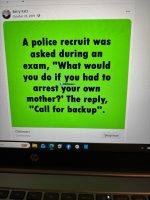 FB_IMG_1761464825562.jpg