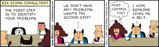 Dilbert-lean-six-sigma-problem-solving-3.gif