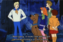 1762522004001.png 1762522004001.png