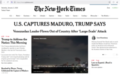 1767447827432.png 1767447827432.png