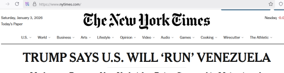 1767465372733.png 1767465372733.png