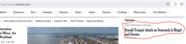 1767465768541.png 1767465768541.png